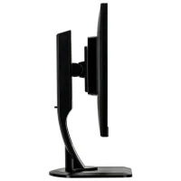 Монитор Iiyama ProLite XUB2492HSU-B1 фото 2